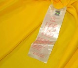 1985-1986 LIV Away Retro Soccer Jersey