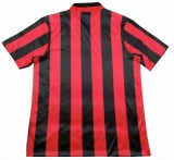 1988 ACM Home Retro Soccer Jersey