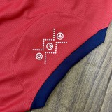 2012-2013 ARS Home Retro Soccer Jersey