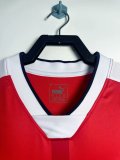 2016-2017 ARS Home Retro Soccer Jersey