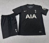 25-26 TOT Away Adult Suit