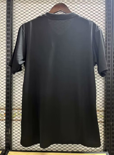 23-24 BAR Special Edition Training shirts