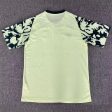 25-26 Cardiff City Away Fans Soccer Jersey 1:1 Thai Quality