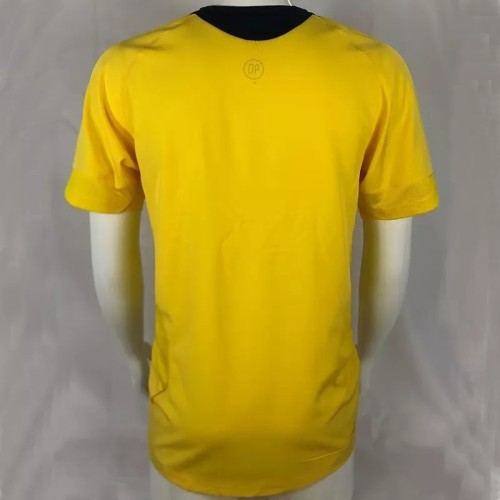 2006-2007 ARS Away Retro Soccer Jersey