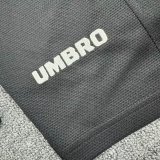 1997-1998 INT Home Retro Adult Suit