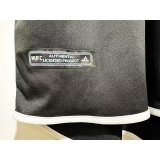 2000-2001 Newcastle Away Retro Soccer Jersey