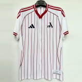 2025 ARS MLB New Pattern Jersey