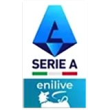 25-26 ACM Red Special Edition Fans Soccer Jersey