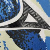 25-26 Puebla Home Fans Soccer Jersey 1:1 Thai Quality