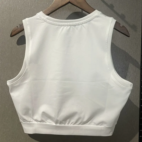 25-26 RMA Home Women Yoga Vest (女)