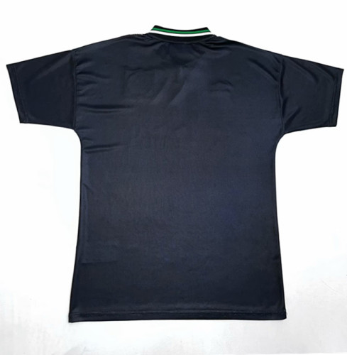 1994-1996 Celtic Away Retro Soccer Jersey