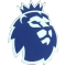 Premier league Premier league