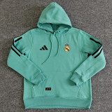 25-26 RMA Light green Hoody 浅绿色(加绒)