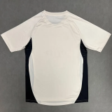 25-26 LIV Beige Fans Training shirts