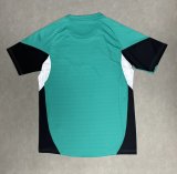 25-26 LIV Green Fans Training shirts