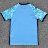 25-26 Hull City Third Fans Soccer Jersey