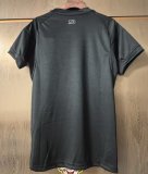 25-26 Internacional Third Women Fans Soccer Jersey(女）