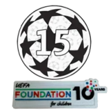 25-26 RMA Special Edition Fans Soccer Jersey