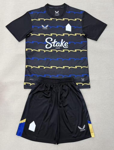 25-26 EVE Third Adult Suit