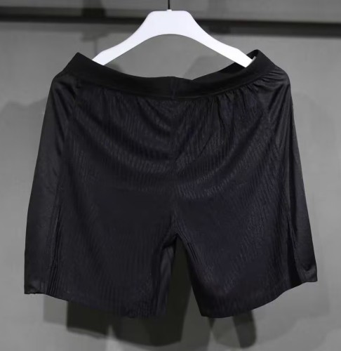 25-26 CHE Third Player Version Shorts Pants (High Quality)(球员短裤)