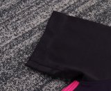 2016-2017 BAR Away Retro Kids Soccer Jersey