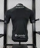 25-26 Cruz Azul Third Player Version Soccer Jersey