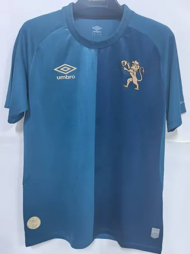 25-26 Recife Sports Third Fans Soccer Jersey