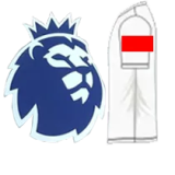 25-26 Wolves Away Adult Suit