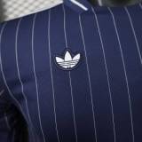 25-26 Copenhagen FC Casual Edition Player Version Training shirts