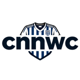 Special goods for the difference