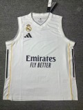 25-26 RMA Basketball Jersey