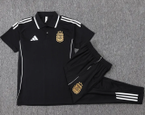 25-26 Argentina High Quality Polo Tracksuit