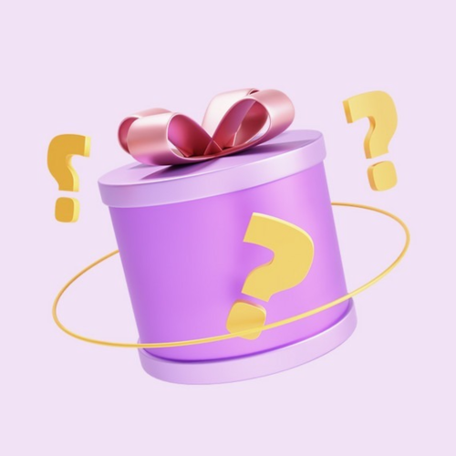 Retro Soccer Jersey Mystery box