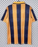 1997-1998 Hull City Home Retro Soccer Jersey