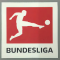 BUNDESLIGA BUNDESLIGA