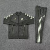 25-26 RMA High Quality Jacket Tracksuit
