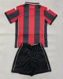 25-26 Nice Home Adult Suit