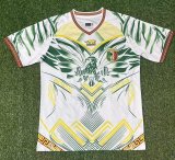 25-26 Mali Third Fans Soccer Jersey