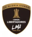 25-26 Flamengo Home Player Version Soccer Jersey