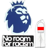 25-26 Bournemouth Away Adult Suit