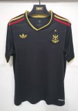 25-26 Flamengo Special Edition Fans Training shirts