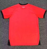 2026 Jordan Away Fans Soccer Jersey