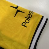 2026 Dortmund Home Fans Soccer Jersey