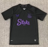 25-26 EVE Fourth Fans Soccer Jersey