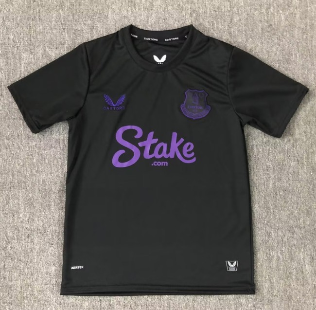 25-26 EVE Fourth Fans Soccer Jersey
