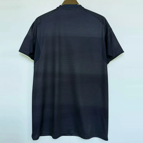 25-26 RMA Away Fans Soccer Jersey