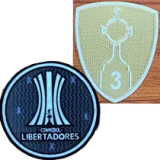 25-26 Flamengo Commemorative Edition Women Soccer Jersey (女)