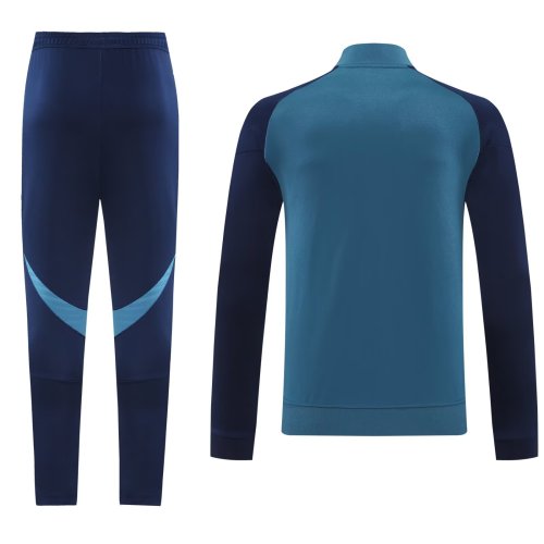 25-26 ARS High Quality Jacket Tracksuit