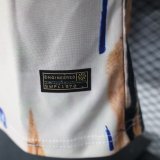 2026 Brazil Special Edition Player Version Soccer Jersey