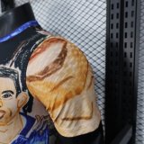 2026 Brazil Special Edition Player Version Soccer Jersey